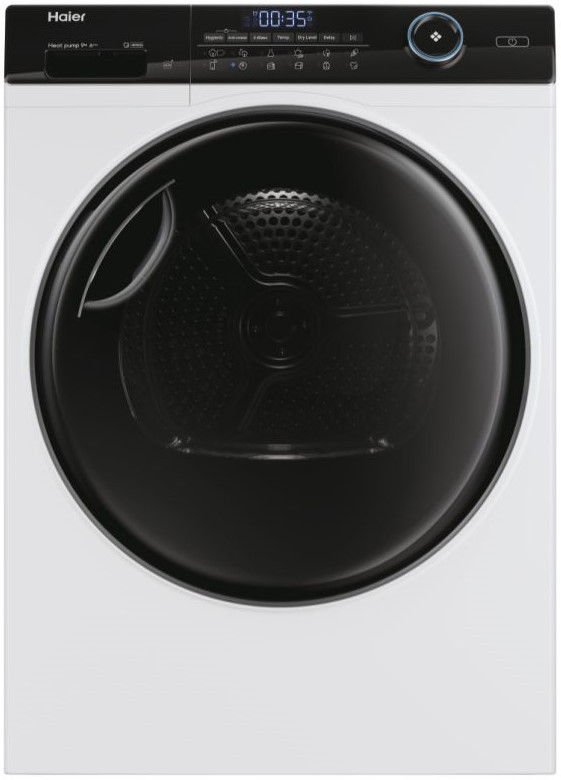 Сушильная машина Haier HD90-A3959