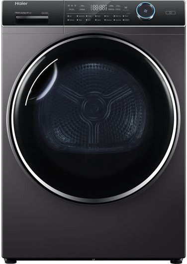 Сушильна машина Haier HD90-A2979S