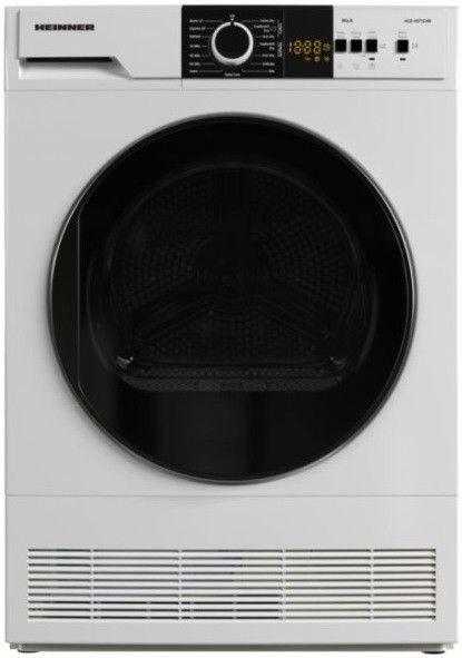 Сушильная машина Heinner HCD-V9T1CHB