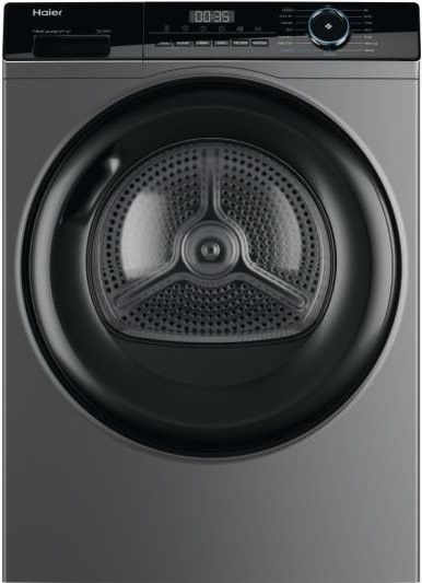 Сушильна машина Haier HD80-A2939S