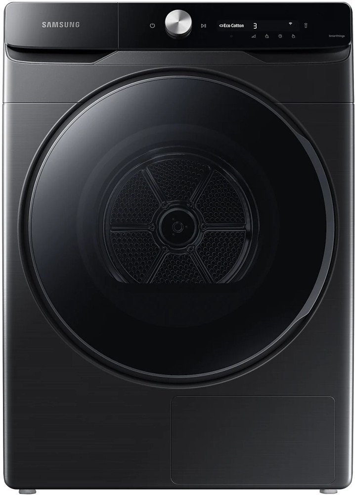 Сушильная машина Samsung DV16DG8600BVU4