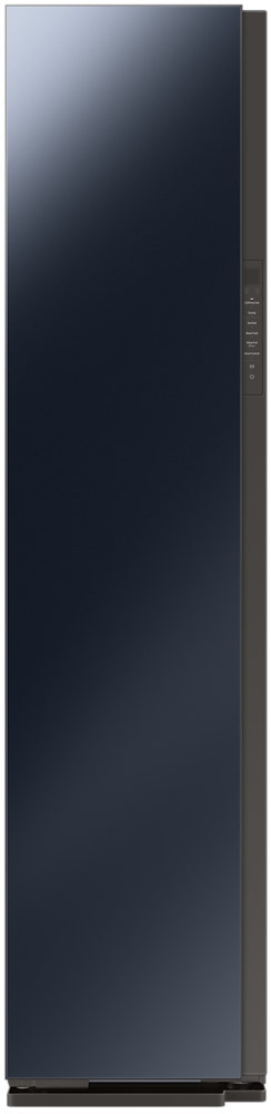 Сушильная машина Samsung AirDresser AI DF60A8500CG