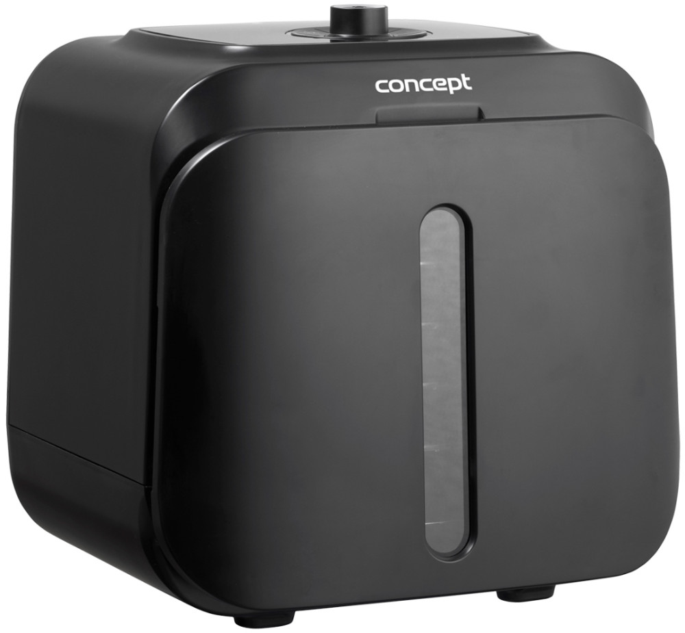 Сушилка фруктов Concept SO-4000