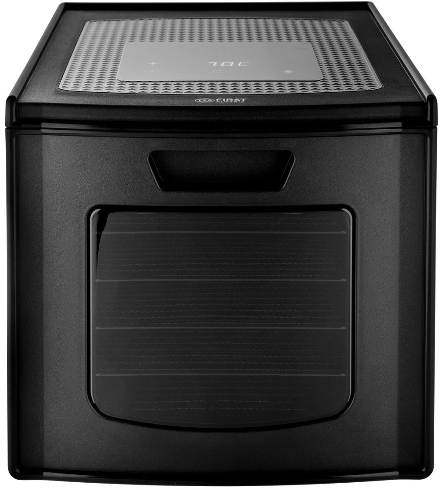 Сушилка фруктов FIRST Austria FA-5126-9