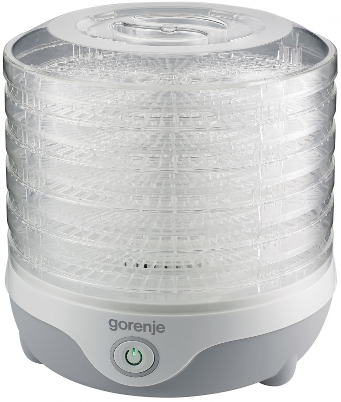 Сушилка фруктов Gorenje FDK20MG