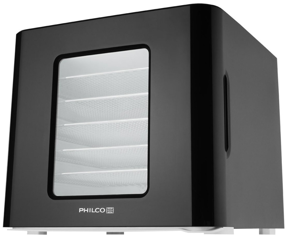 Сушилка фруктов Philco PHFD 7067
