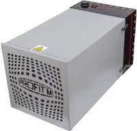 Сушилка фруктов ProfitM ESP-01 G