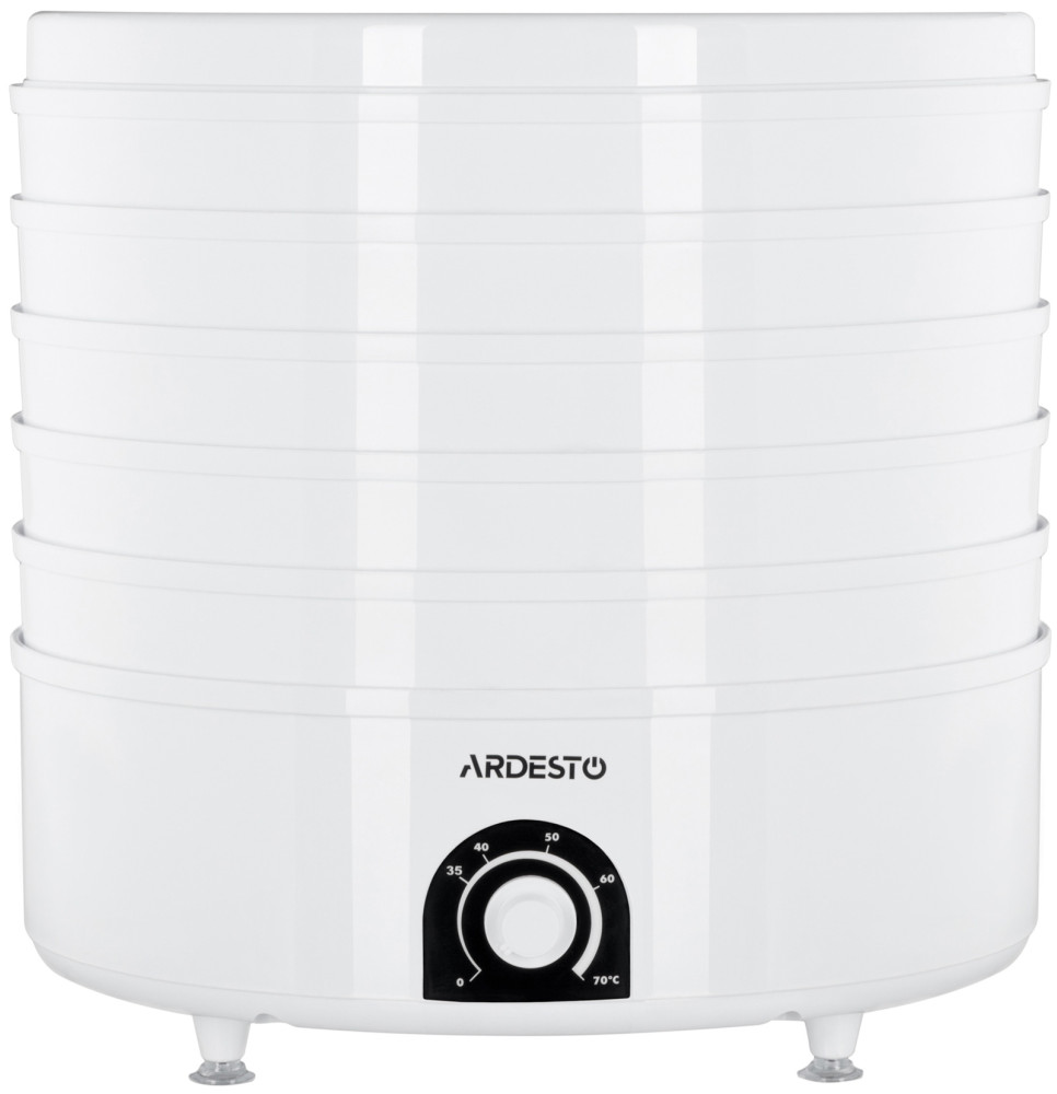 Сушилка фруктов Ardesto FDB-5385