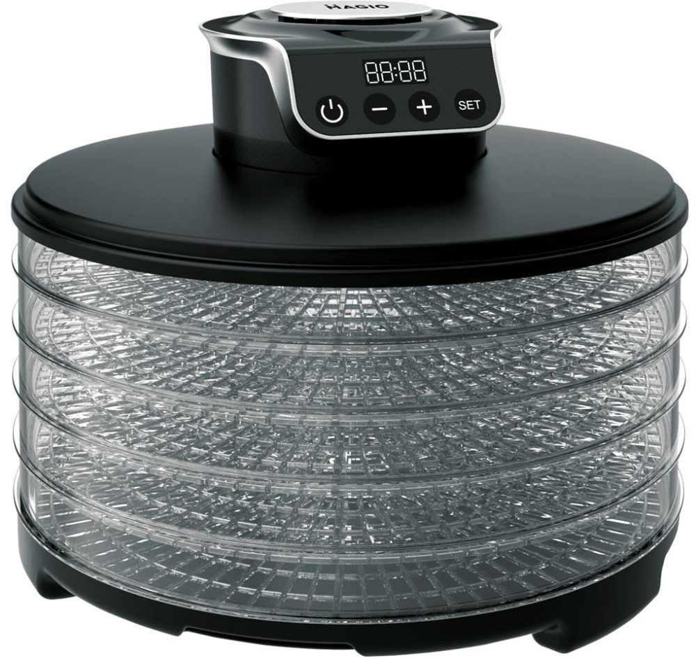 Сушилка фруктов Magio MG-353