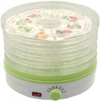 Сушарка для фруктів Rainberg RB-912