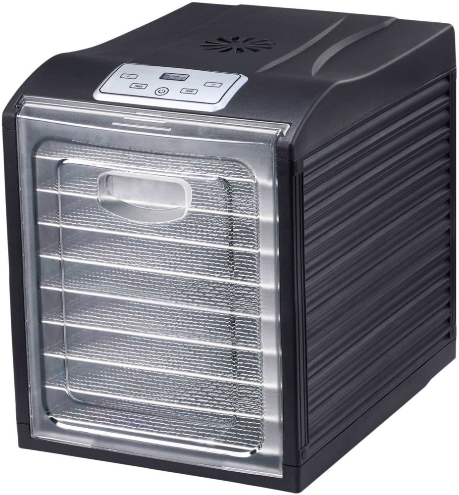 Сушилка фруктов BioChef Arizona Sol 9