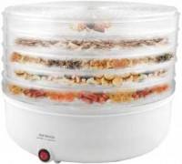 Сушарка для фруктів Orava SU-103 A