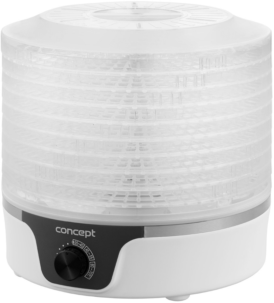 Сушилка фруктов Concept SO-1090