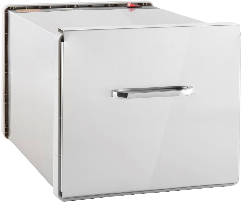 Сушилка фруктов Klarstein Fruit Jerky Pro 8