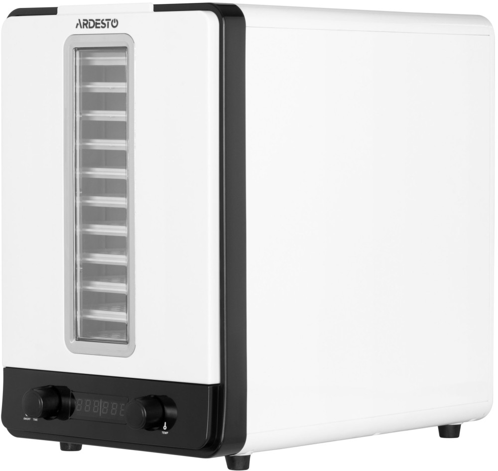 Сушилка фруктов WetAir FDB-1138