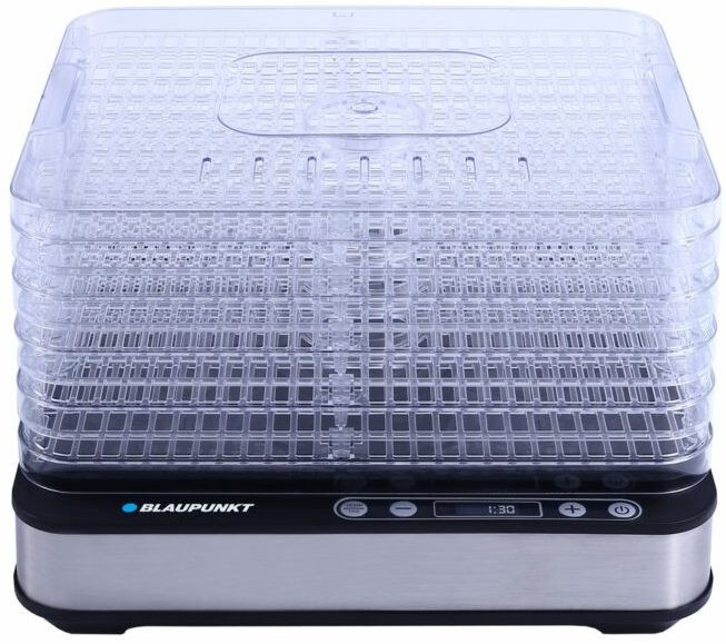 Сушилка фруктов Blaupunkt FDD601