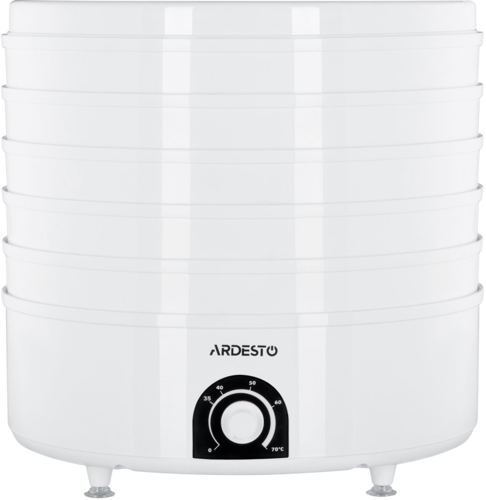 Сушилка фруктов WetAir FDB-5385