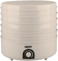 Сушилка фруктов LIBERTY FD-3805