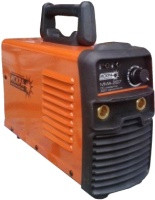 Сварочный инвертор Iskra MMA-297