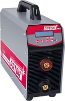 Сварочный инвертор Paton VDI-270 PRO-400V