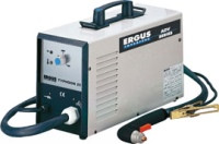 Сварочный инвертор ERGUS Typhoon 25/35 G-PROT