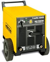 Сварочный аппарат Deca T-ARC 845