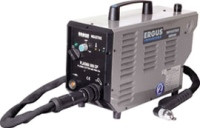 Зварювальний інвертор ERGUS Plasma 707 DP