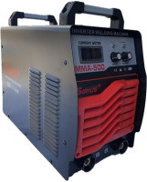 Зварювальний інвертор Sirius MMA-500