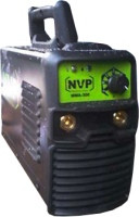 Сварочный инвертор NVP MMA-295