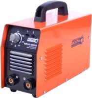 Сварочный инвертор Iskra MMA-285G