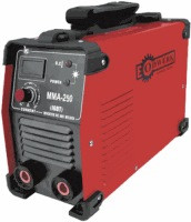 Сварочный инвертор Odwerk MMA-250A