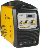 Сварочный инвертор Hugong Inverdelta 400W