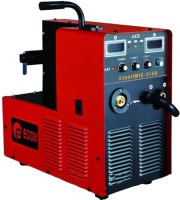 Сварочный полуавтомат-инвертор Edon ExpertMIG-3150