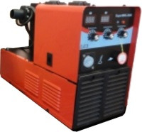 Сварочный полуавтомат-инвертор Edon ExpertMIG-2000