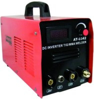 Зварювальний інвертор Armateh AT9342