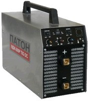 Сварочный инвертор Paton VDI-200R