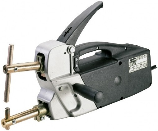 Сварочный аппарат Telwin Modular 20/TI