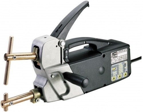 Сварочный аппарат Telwin Digital Modular 400