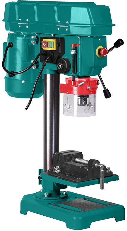 Сверлильный станок Sturm BD7040