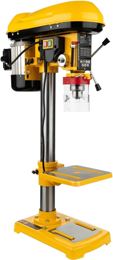 Сверлильный станок Smart365 SM-04-01116