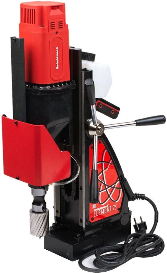 Сверлильный станок Rotabroach Element 75 KB008991