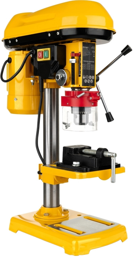 Сверлильный станок Smart365 SM-04-01082
