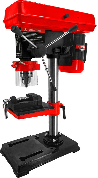 Сверлильный станок Start Pro SBD-1500