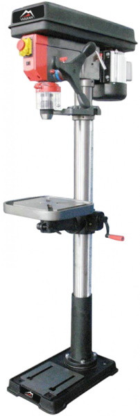 Сверлильный станок Vulkan VLK-20F1