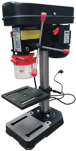 Сверлильный станок Stark DP-13-590