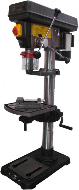 Сверлильный станок Vulkan VLK-16T1