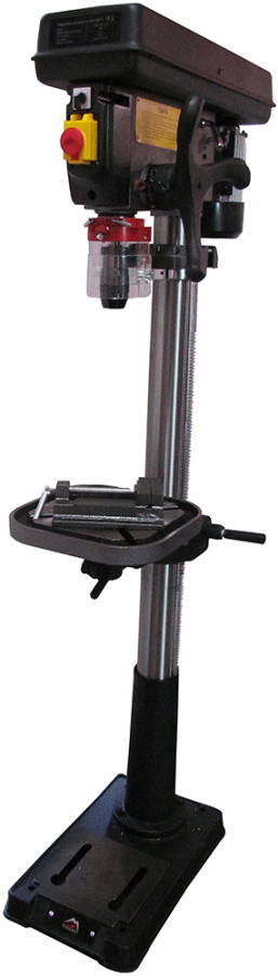 Сверлильный станок Vulkan VLK-25F3