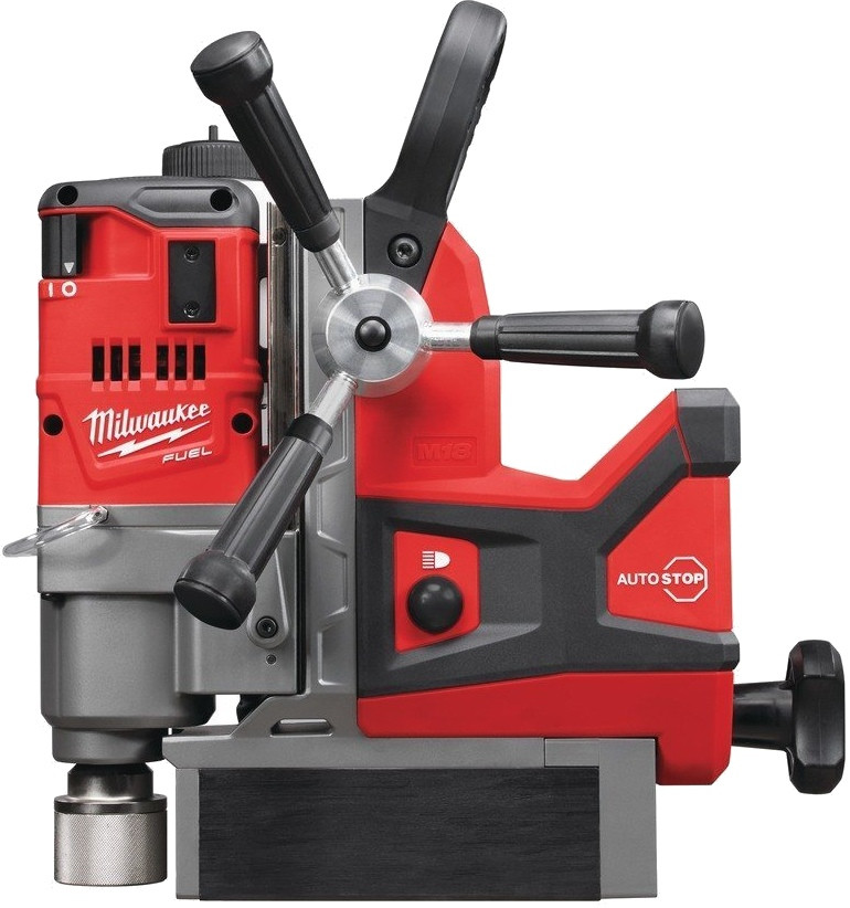 Сверлильный станок Milwaukee M18 FMDP-0C (4933451636)