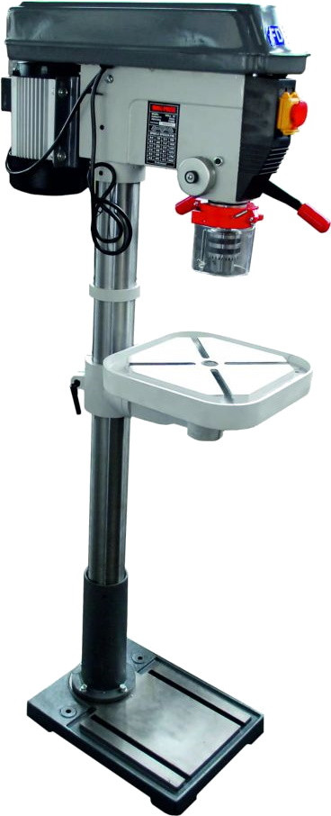 Сверлильный станок FDB Maschinen Drilling 32 827259