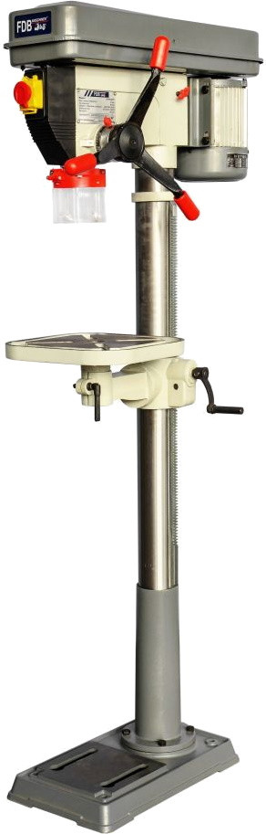 Сверлильный станок FDB Maschinen Drilling 25 827258